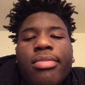 Meet your Posher, Ricky